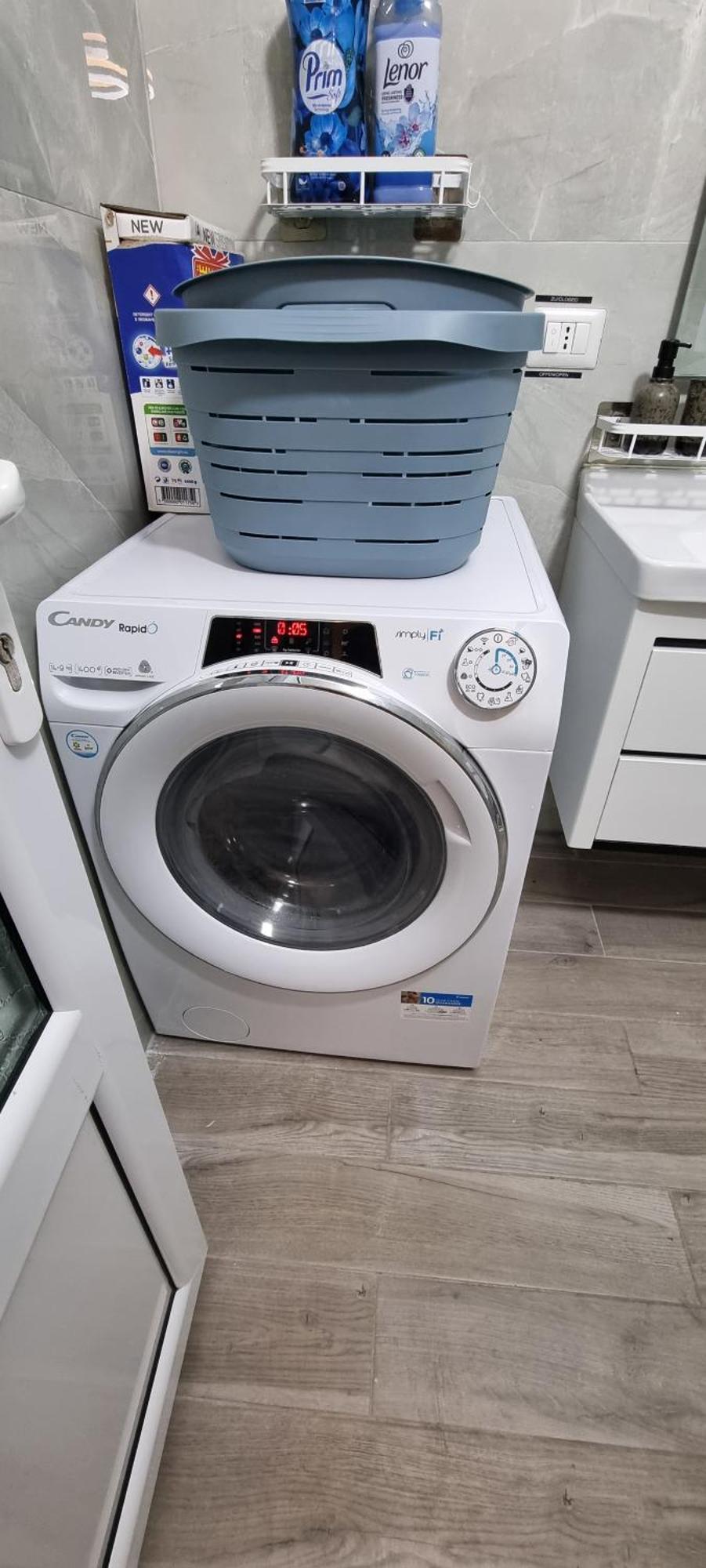 Apartment Sea View Durres Bagian luar foto